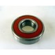 89475-bellhouse-pulley-bearing-front