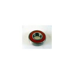 89475 BELLHOUSE PULLEY BEARING FRONT