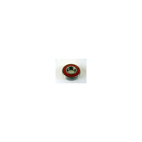 89475-bellhouse-pulley-bearing-front