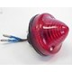 1880028-rear-light-red-complet