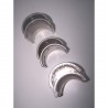 45130A Main bearing set Standard