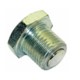 A132-1M CRANKCASE STOP MAGNETIC