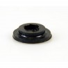 D132-72 VALVE COVER FIXING RUBBER