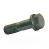 DS121-13 Connecting rod bolt