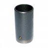 451513 VALVE-TAPPET HOLDER WITH HOLE
