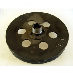 451721 Pulley