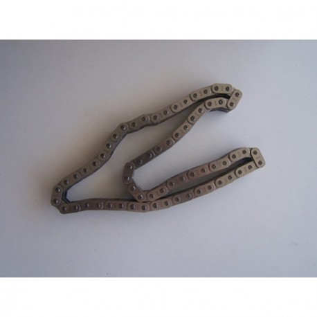 461256 TIMING CHAIN