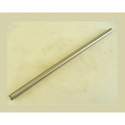 457371 SPINDLE FOR FIXED PINON