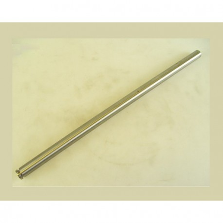 457371 SPINDLE FOR FIXED PINON