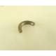 457372-02 RETAINING COTTERS PINION