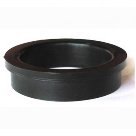 481489 AIR FILTER RUBBER CARB.