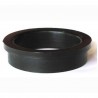 481489 AIR FILTER RUBBER CARB.