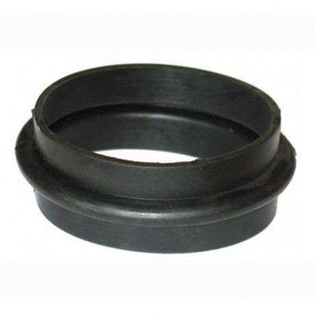 D171-4 AIR FILTER RUBBER VALVE COVER