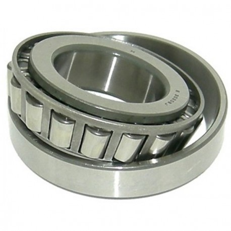 408451 DIFFERENTIAL BEARING