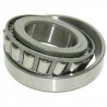 408451 DIFFERENTIAL BEARING