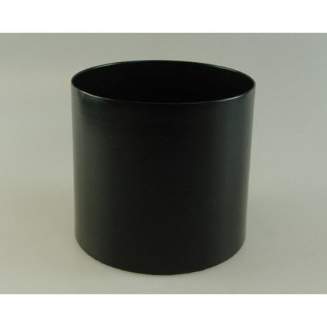 441369 TIN DRIVESHAFT HOUSING