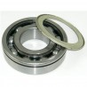 441510 FRONT WHEEL BEARING OUTER WIDE