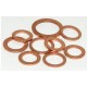 550900 COPPER JOINT WASHERS BR.SYST.