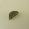 88106 CLAVETTE TRONQUEE DE VOLANT