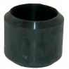 601854 BAGUE CAOUTCH SUPP TUBE FIXE