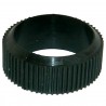 602133 STEERING TUBE RUBBER MOUNT