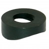 601946 BALL JOINT RUBBER STEERING BOX