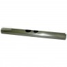 601879 TUBE COULISSANT ETANCHEITE