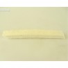 601869 VELVET RING STEERING BOX SHAFT