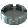 601877 NUT ADJUST TRACK ROD END BALL