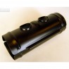 601938-9 FERBLANTIER PROT.CARTER A+ARR.