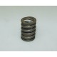 602004 SPRING FOR STEERING RACK GUIDE