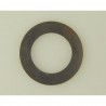 602052 WASHER TRACK ROD BALLJOINT