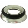 602046 CACHE ROTULE EXTR BARRE LAT
