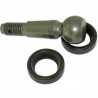 601846 ROTULE BARRE LAT+COUSSINET