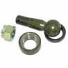 441319 TRACK ROD BALL JOINT SET W/S