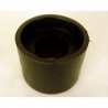602169 RUBBER BUSH STEERING COLUMN
