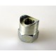 540565 LOCK NUT CLUTCH CABLE