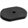 452081 ENGINE MOUNTING RUBBER L/R