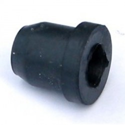 309810 RUBBERPLUG FOR FRONT AXLE STUD