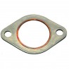 308431 OVAL GASKET EXHAUST PIPE