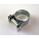585770 CLAMP FOR PETROL HOSE 8MM