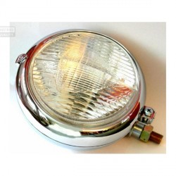 706319 FOG LAMP MARCHAL 640 SMALL