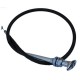 723222 WIPER MOTOR CABLE