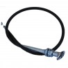 723222 WIPER MOTOR CABLE