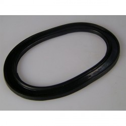 298288 HEAD LAMP MOUNTING RUBBER