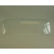 807129 FRONT WINDOW GLASS 11BL