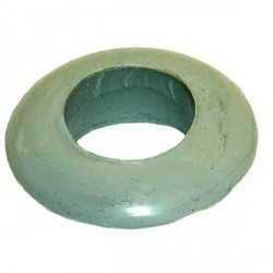 804109 COVER JOINT COLLAR CONTR GREY