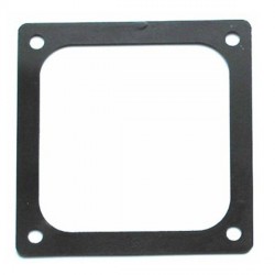 515846 RUBBER FIXING PLATE SEL. ROD