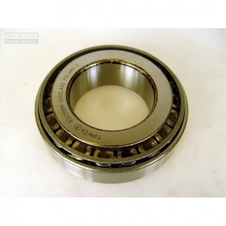 502895 DIFFERENTIAL BEARING