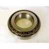 502895 DIFFERENTIAL BEARING